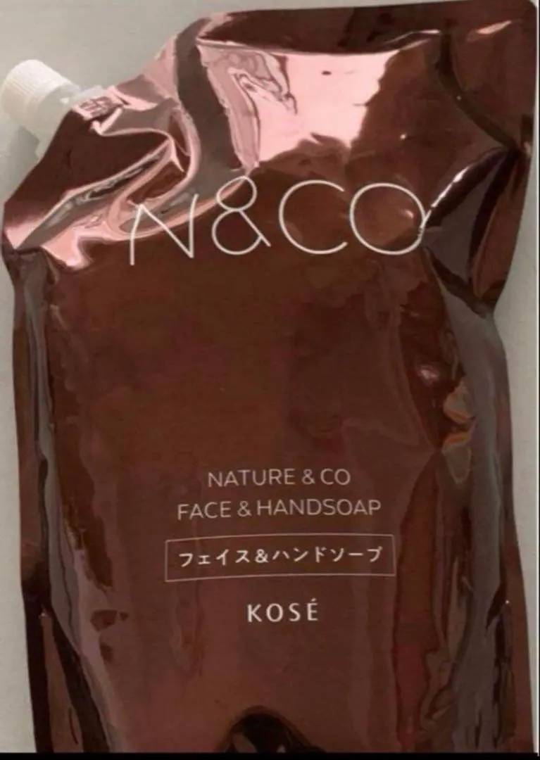 2026年最新】ネイチャーアンドコーの人気アイテム - メルカリ