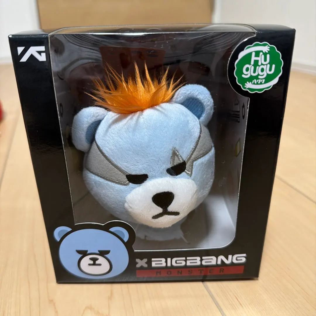 2026年最新】ジヨン クランクの人気アイテム - メルカリ