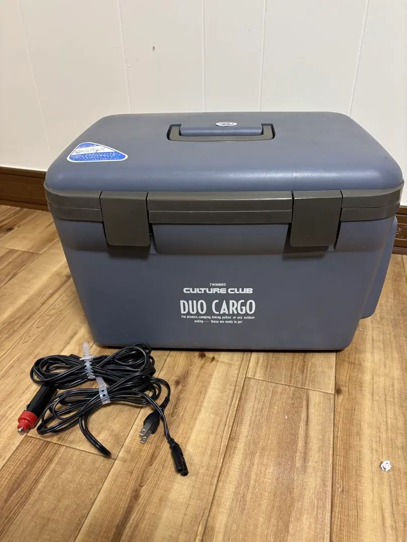 2026年最新】デュオカーゴの人気アイテム - メルカリ