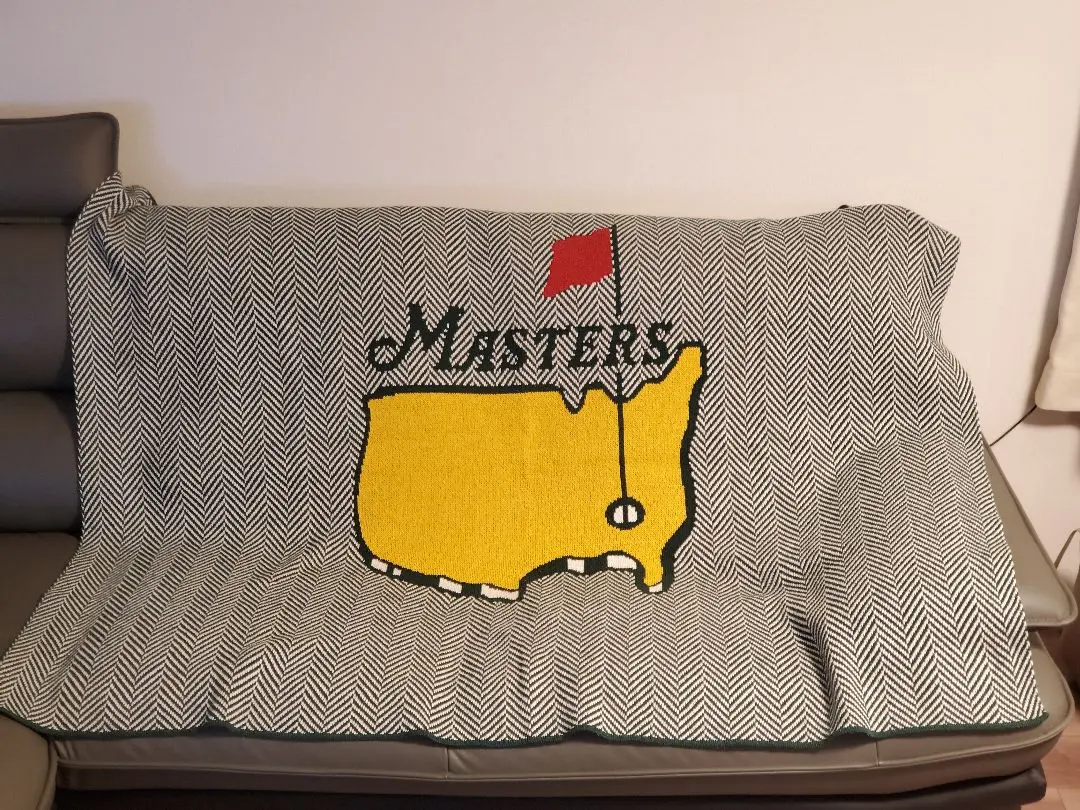 2026年最新】マスターズ ゴルフ フラッグの人気アイテム - メルカリ