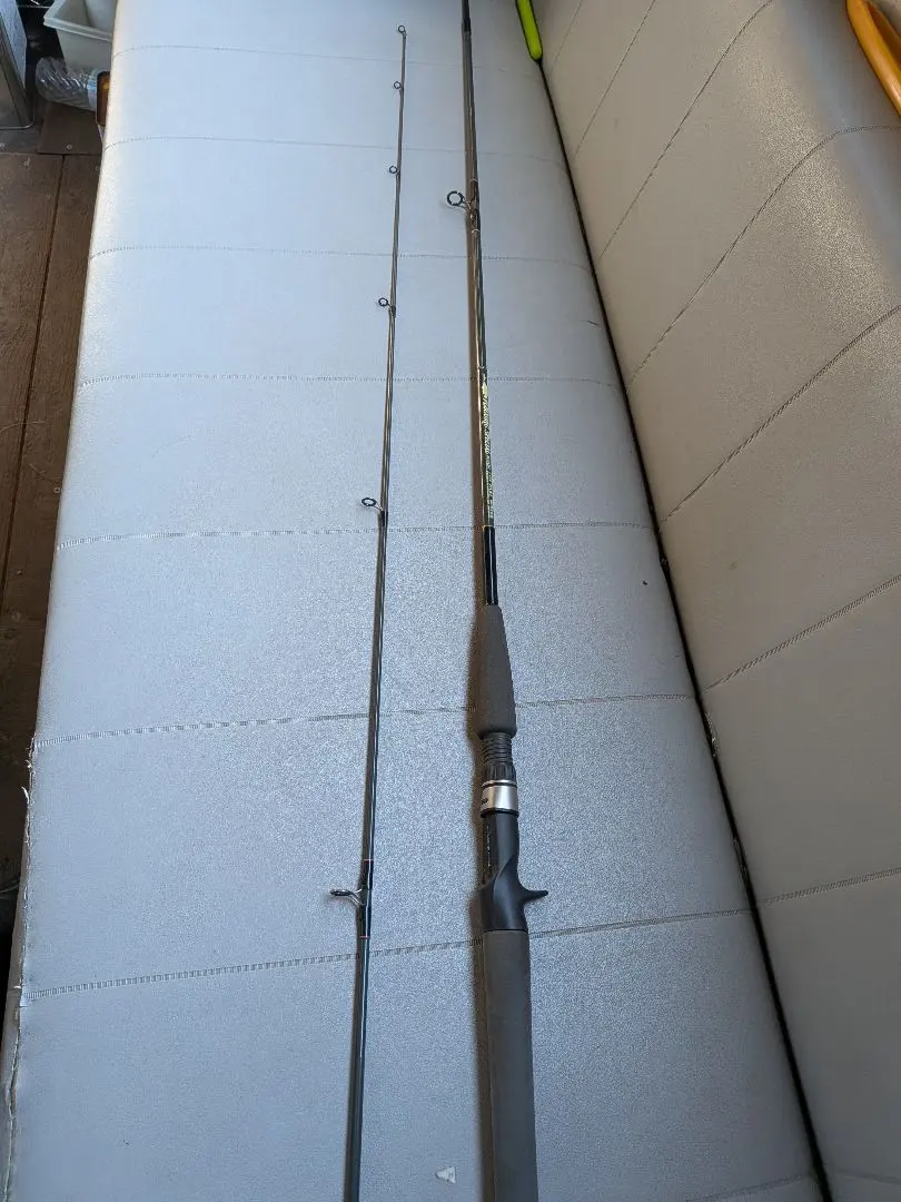 2026年最新】ウエダ プラッキングスペシャルの人気アイテム - メルカリ