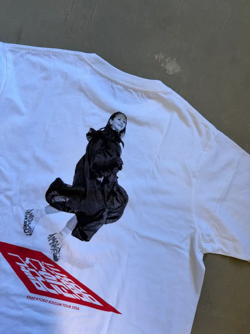 m21906905207_1.jpg?1772072071