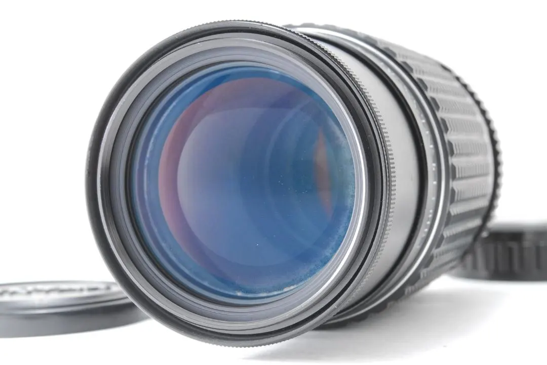 2026年最新】SMC-PENTAX-M 200mm F4の人気アイテム - メルカリ