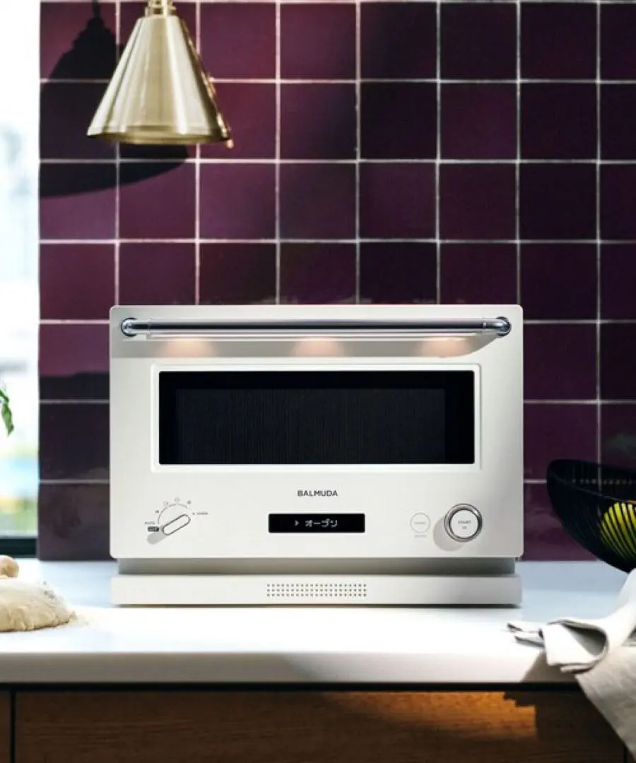 2026年最新】balmuda the range k09a-whの人気アイテム - メルカリ