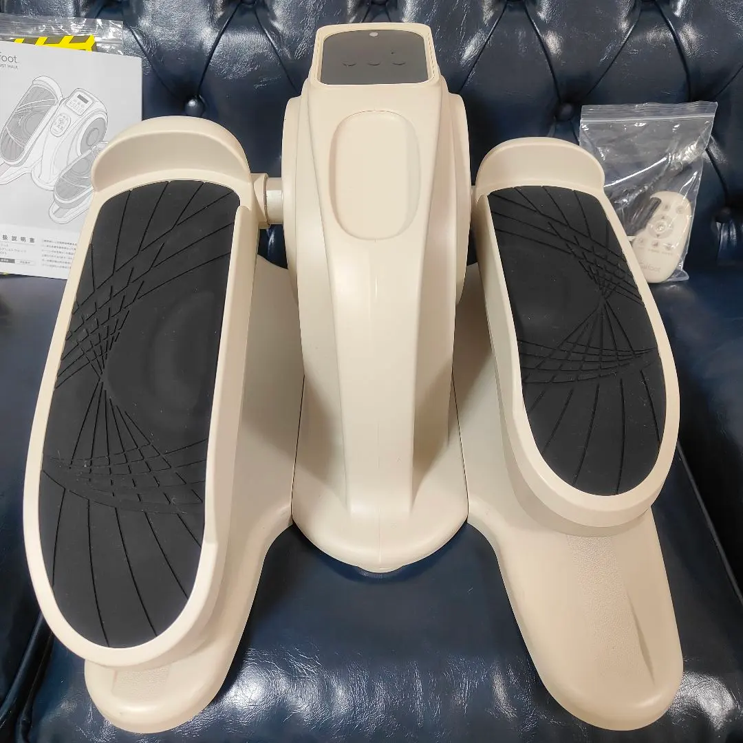 2026年最新】カルフット EMSアシストウォークの人気アイテム - メルカリ