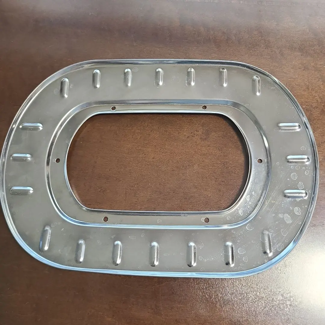 2026年最新】ワンダーエッグ ディープフライヤーの人気アイテム - メルカリ