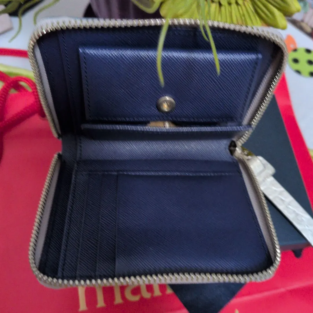 2026年最新】admjアールデコの人気アイテム - メルカリ