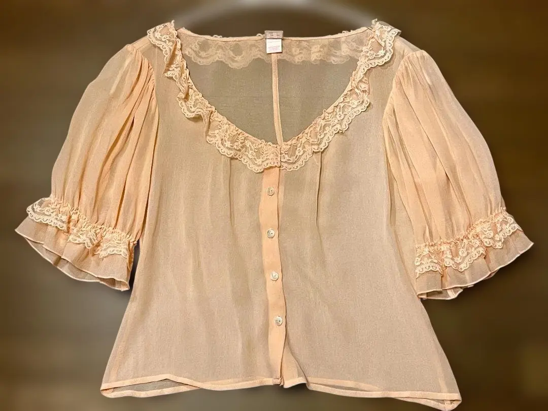 2026年最新】FIFI CHACHNILの人気アイテム - メルカリ