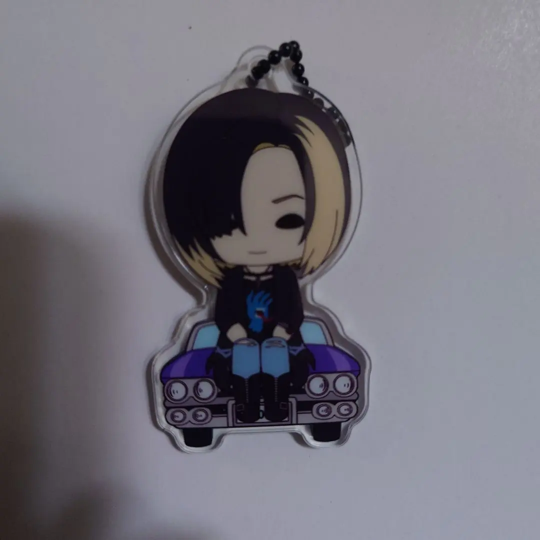 2026年最新】HISASHI すわりんこの人気アイテム - メルカリ