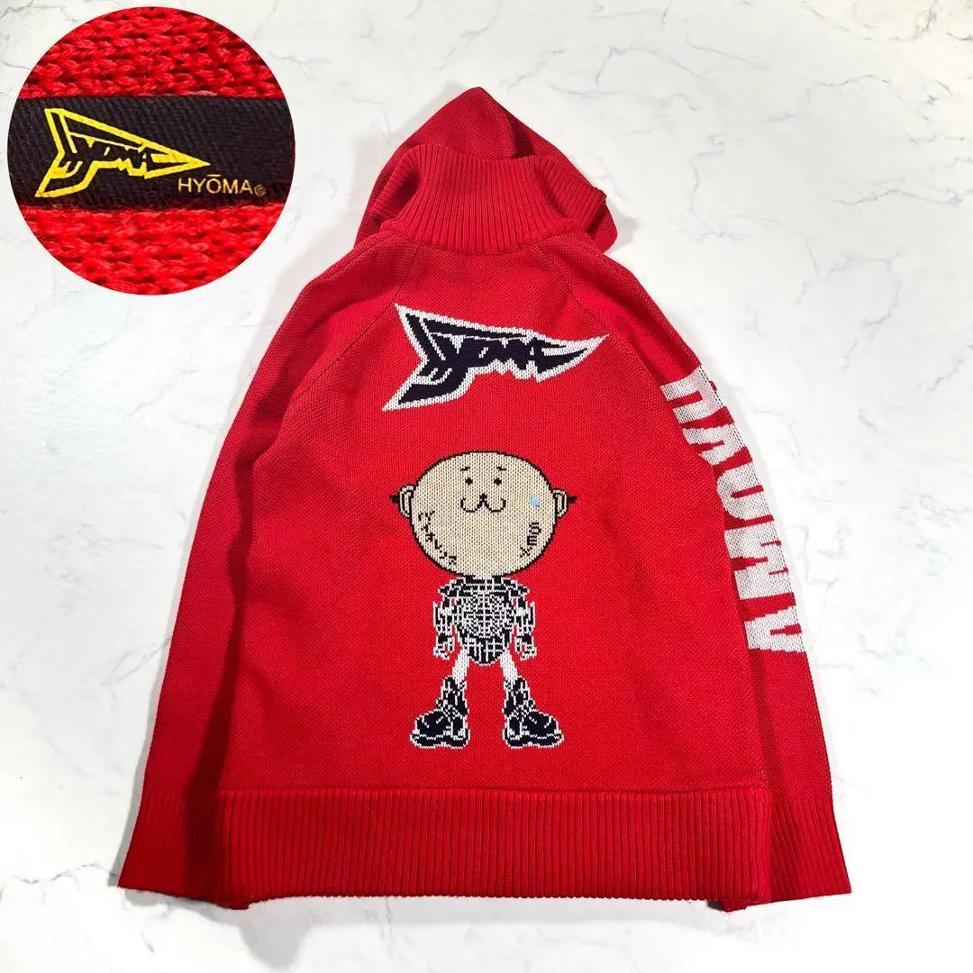 2026年最新】204711 ニットの人気アイテム - メルカリ