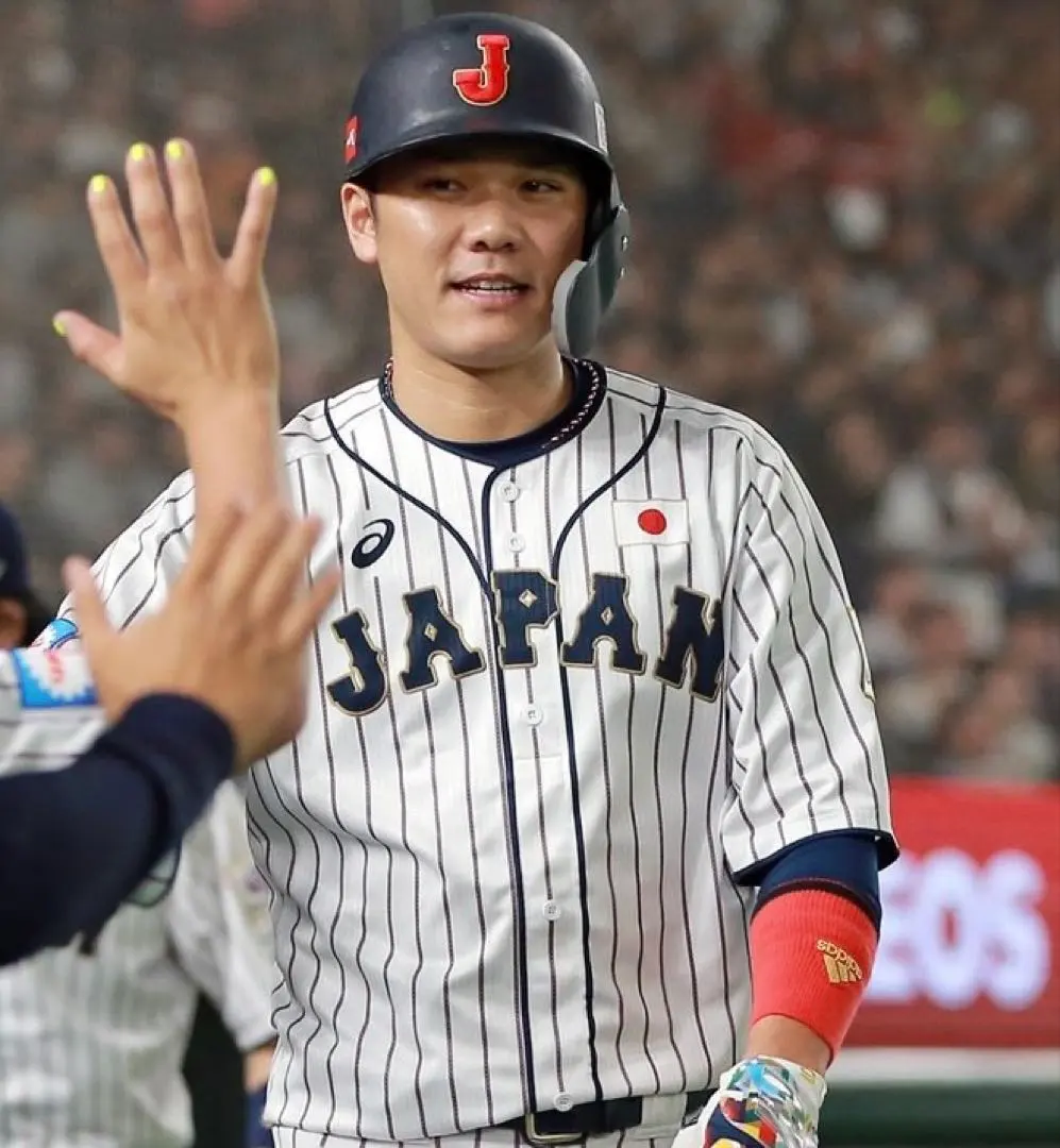 2026年最新】アディダス リストバンド 坂本の人気アイテム - メルカリ