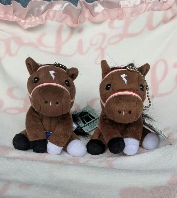 2026年最新】ラヴズオンリーユー アイドルホースの人気アイテム - メルカリ