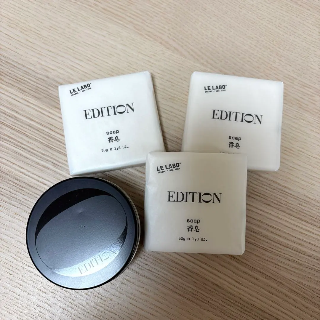 2026年最新】edition ブラックティーの人気アイテム - メルカリ