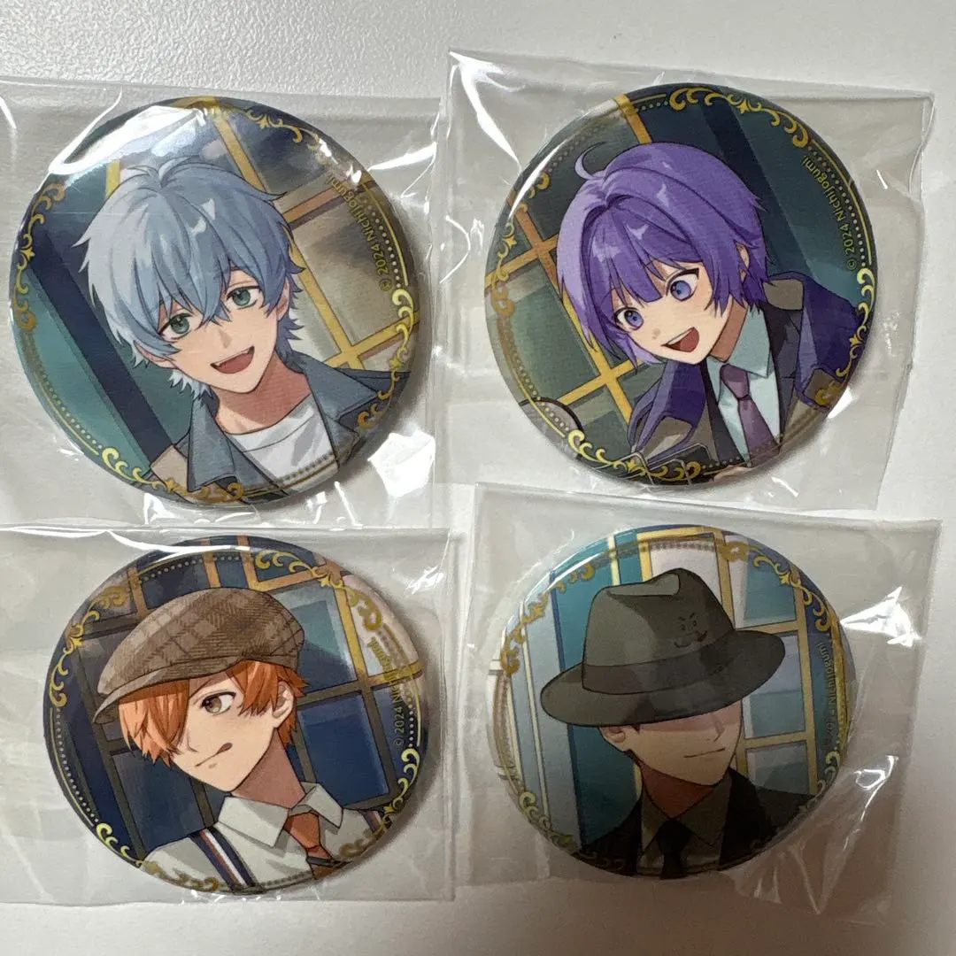 2026年最新】日常新聞 日常組の人気アイテム - メルカリ