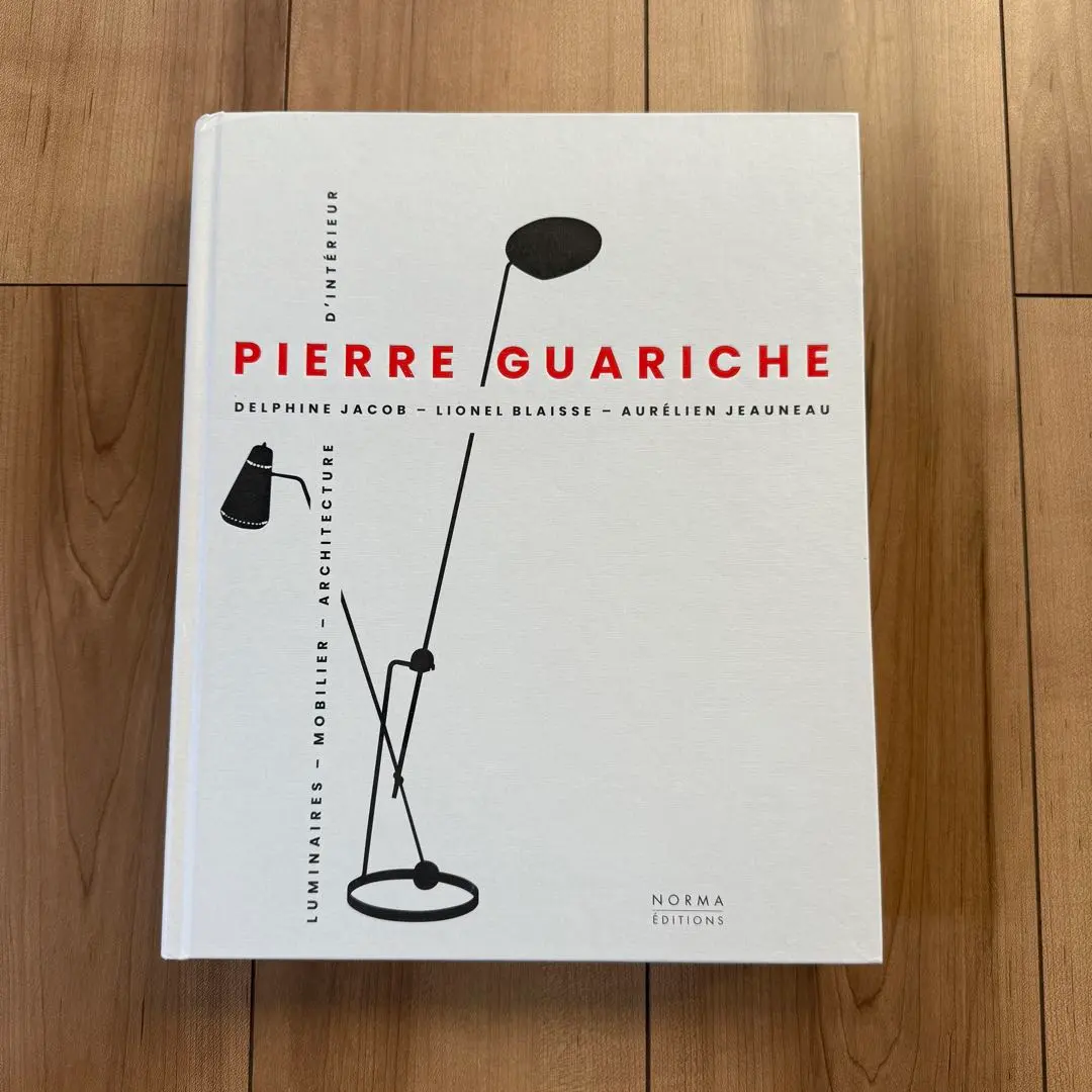 2026年最新】Pierre Guaricheの人気アイテム - メルカリ