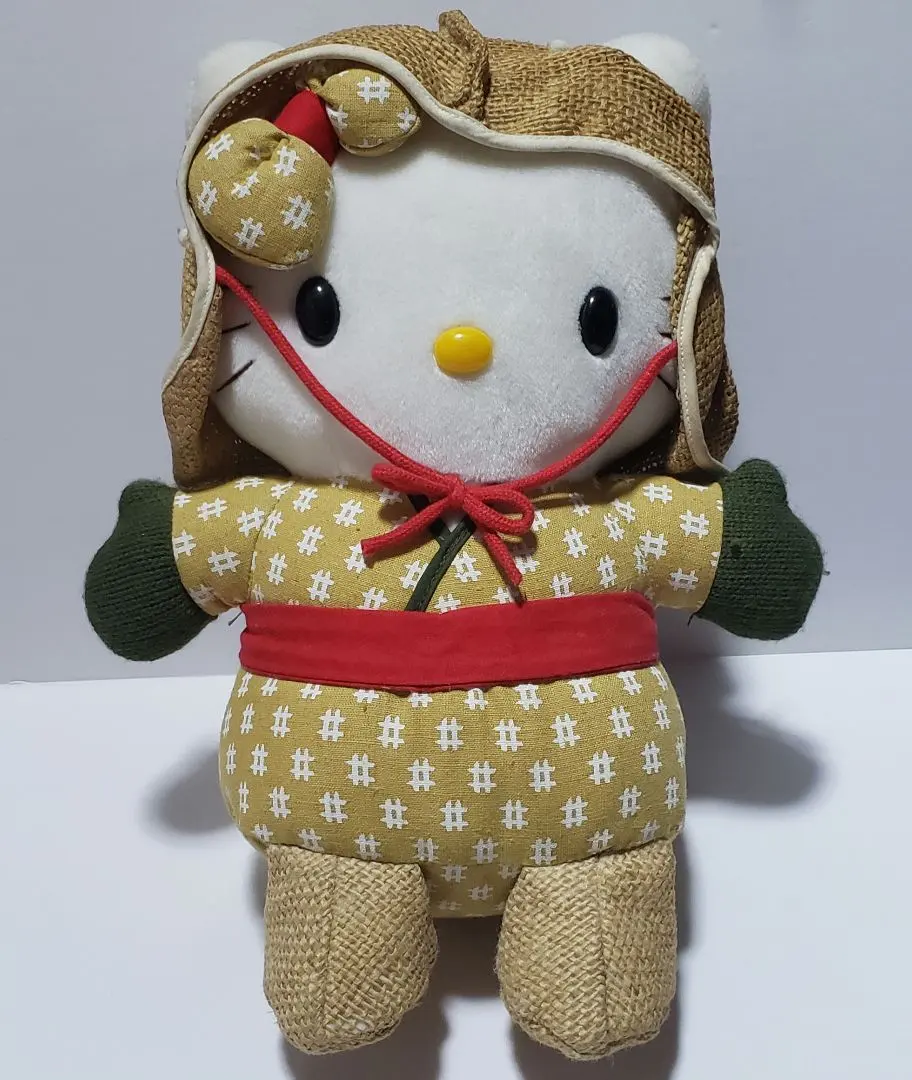 2026年最新】ハローキティ雪ん子の人気アイテム - メルカリ