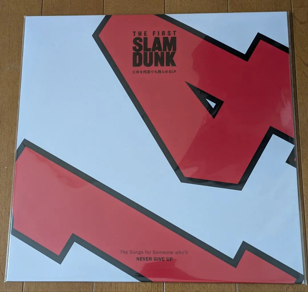 2026年最新】三井寿 レコードの人気アイテム - メルカリ