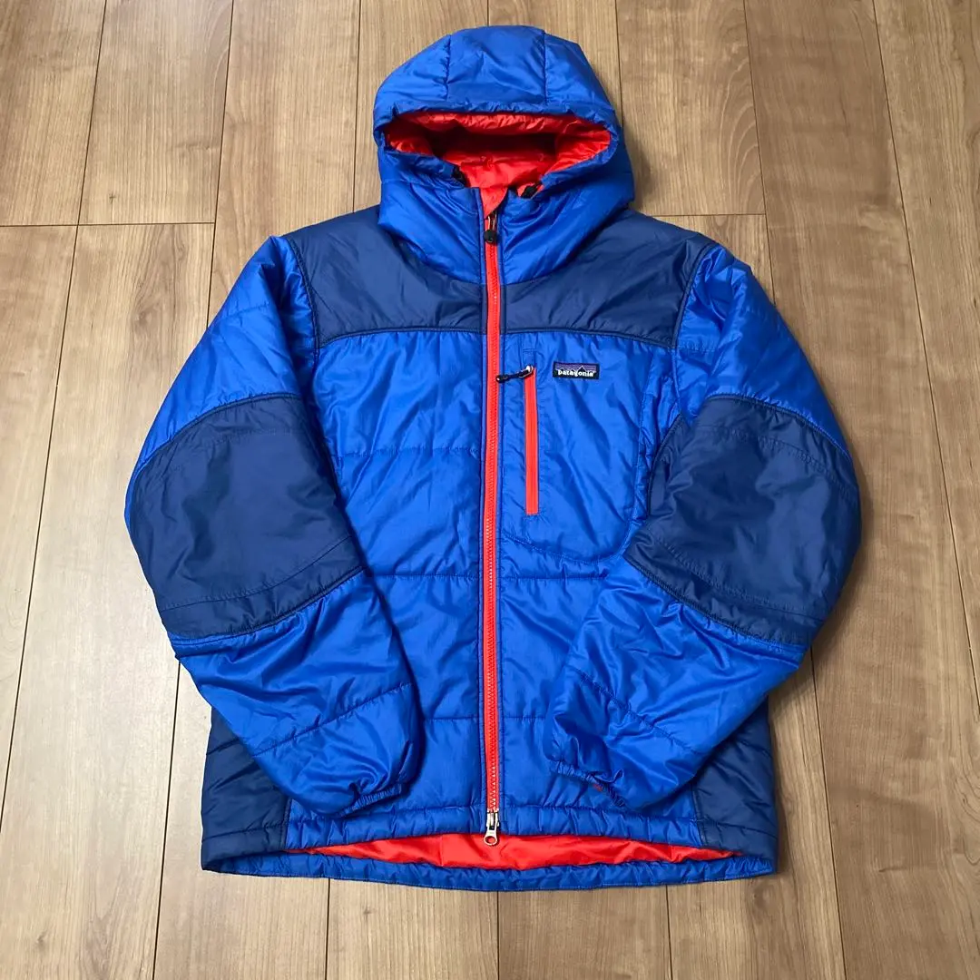 2026年最新】ダスパーカ バリの人気アイテム - メルカリ