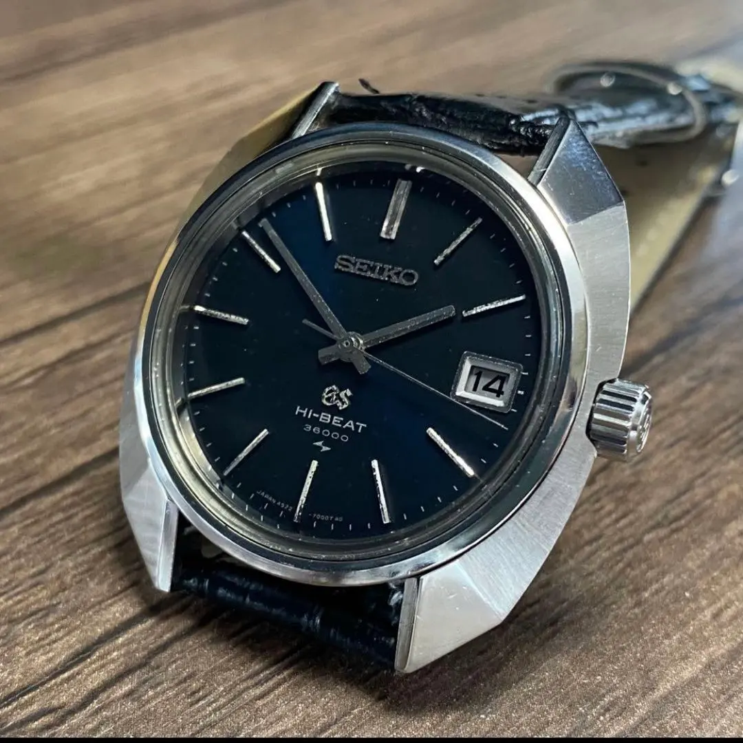 2026年最新】セイコー a359の人気アイテム - メルカリ