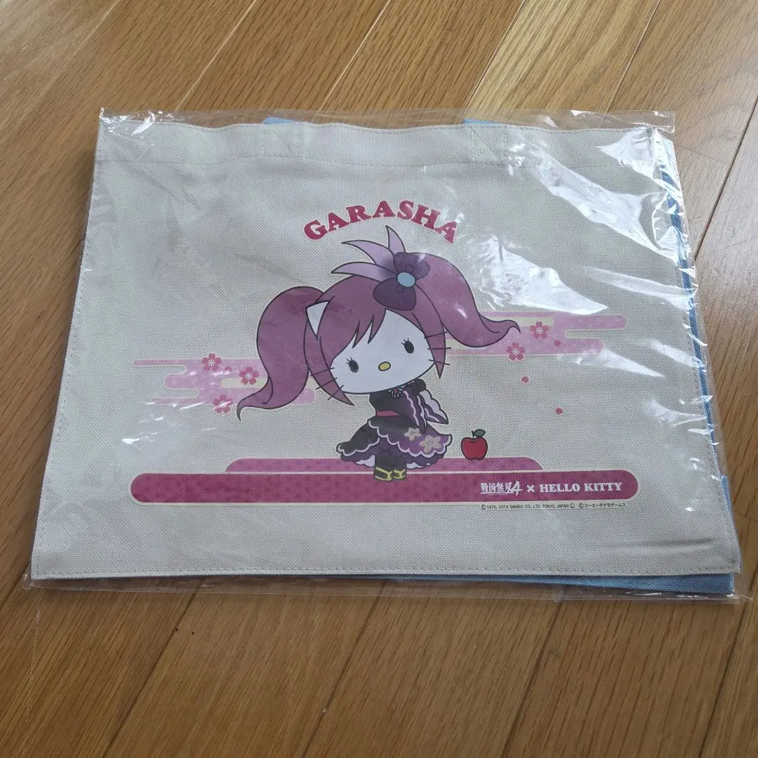 2026年最新】戦国無双 ガラシャの人気アイテム - メルカリ