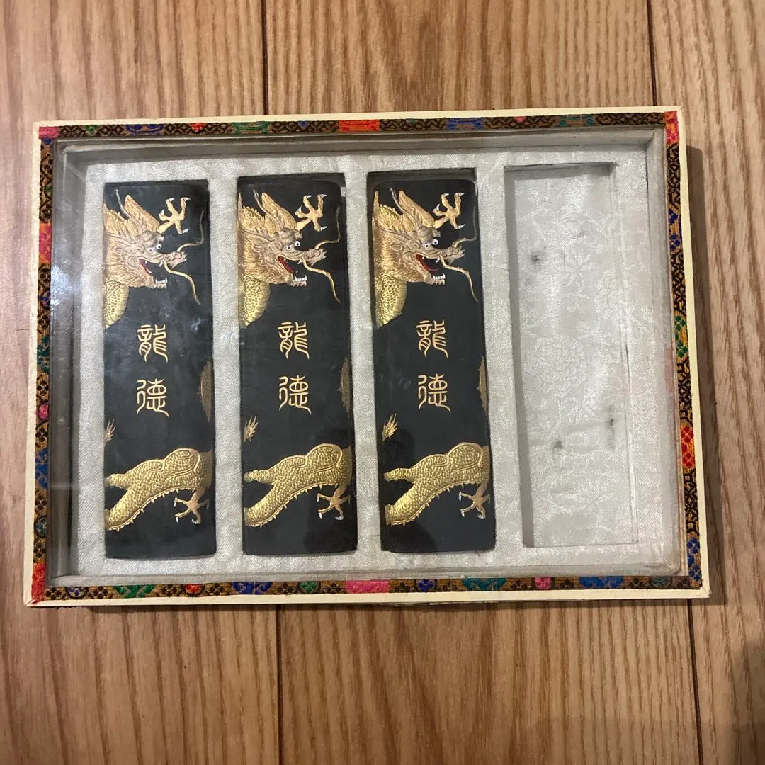 2026年最新】超漆煙の人気アイテム - メルカリ