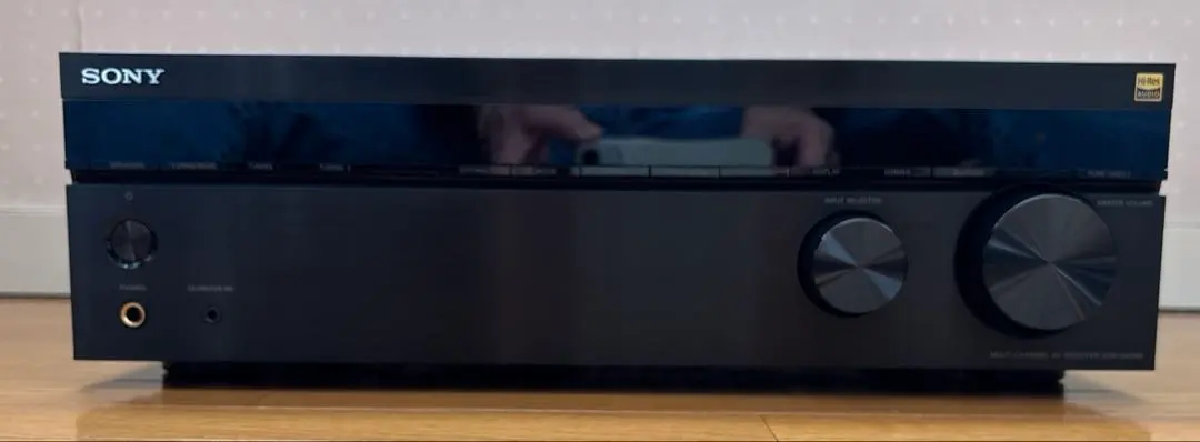 2026年最新】str-dh790の人気アイテム - メルカリ