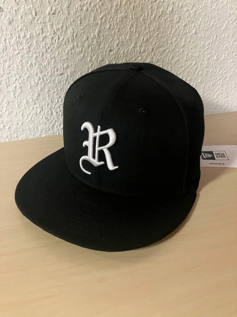 2026年最新】平野紫耀着用 capの人気アイテム - メルカリ