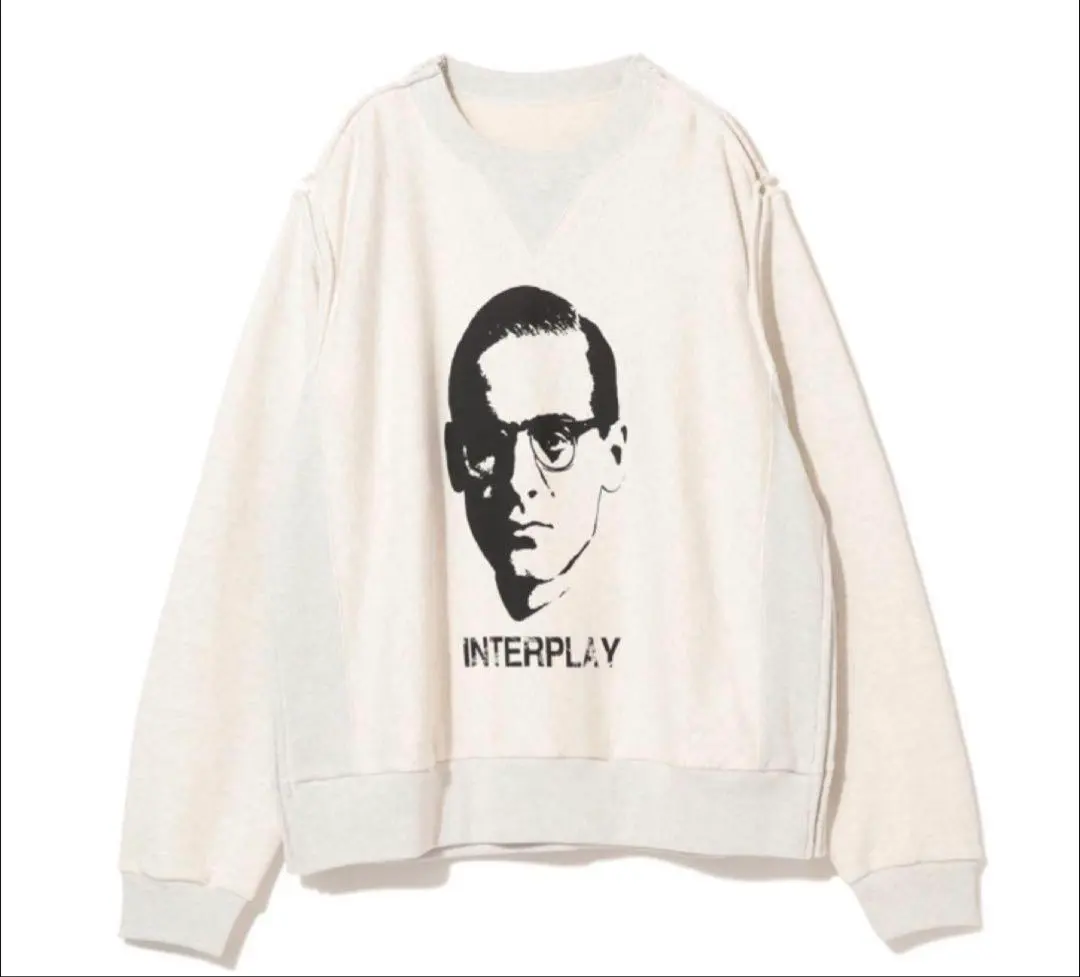 2026年最新】Bill evans スウェットの人気アイテム - メルカリ