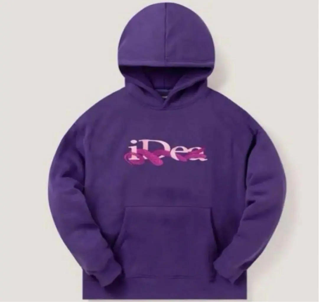 2026年最新】ideaswam 紫の人気アイテム - メルカリ