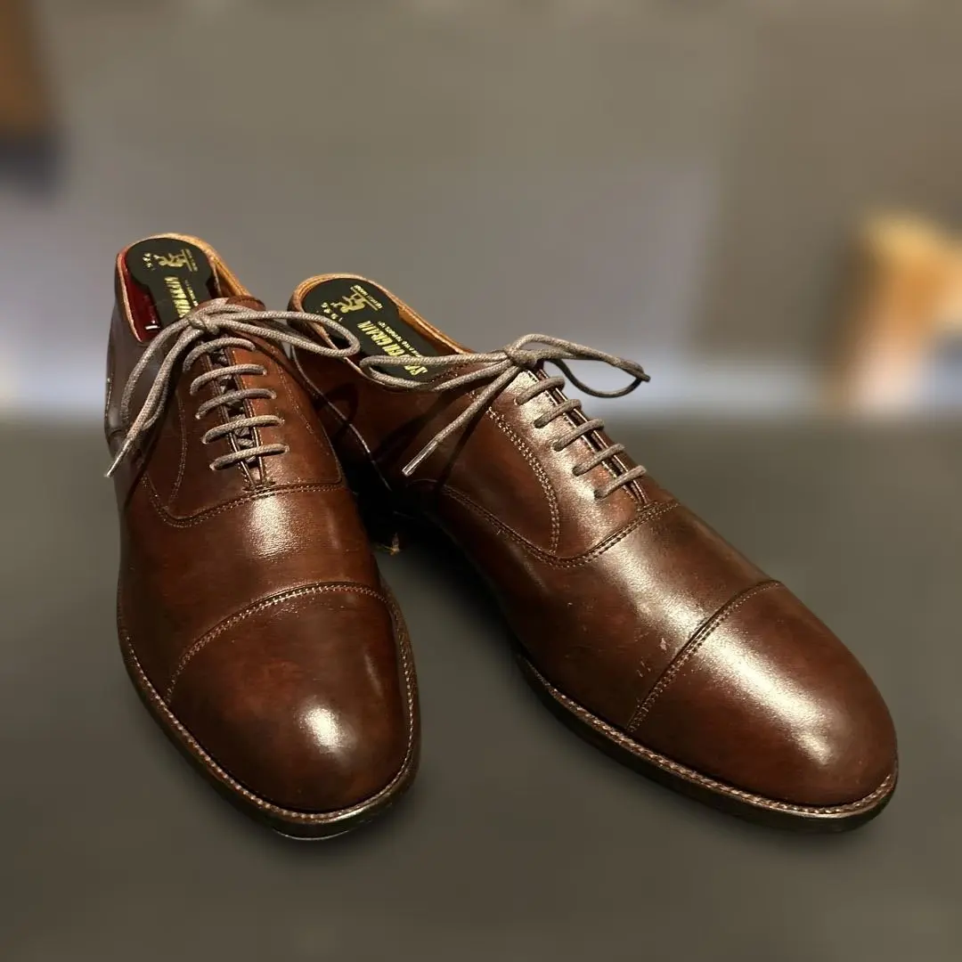 2026年最新】グレンソン フットマスターの人気アイテム - メルカリ