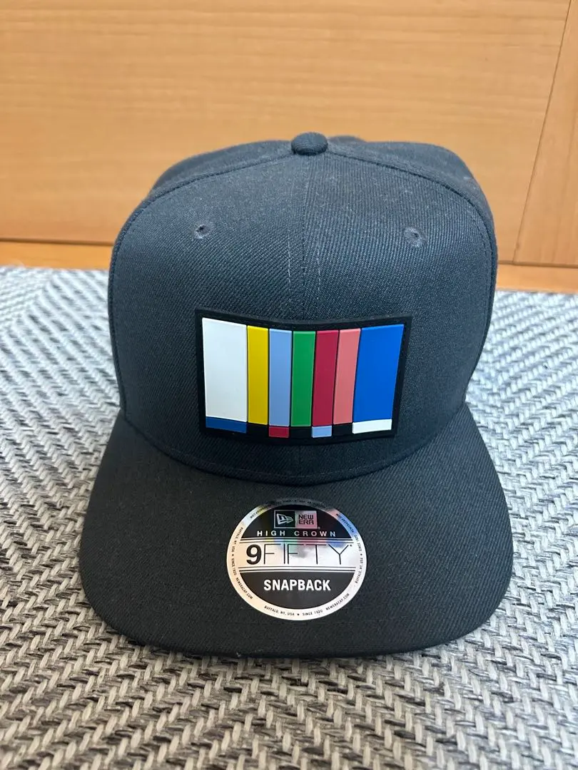 2026年最新】東京事変 キャップの人気アイテム - メルカリ