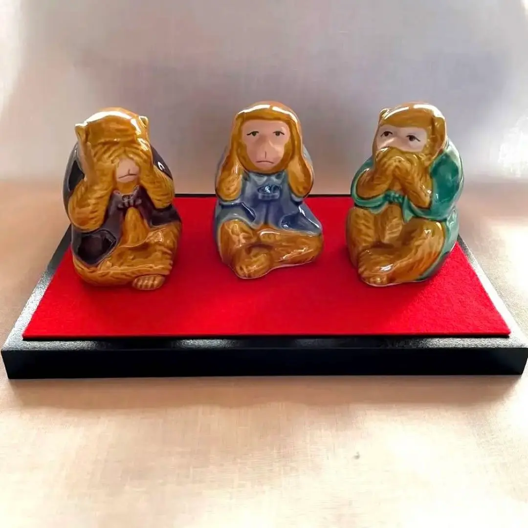 2026年最新】糠川 清章の人気アイテム - メルカリ