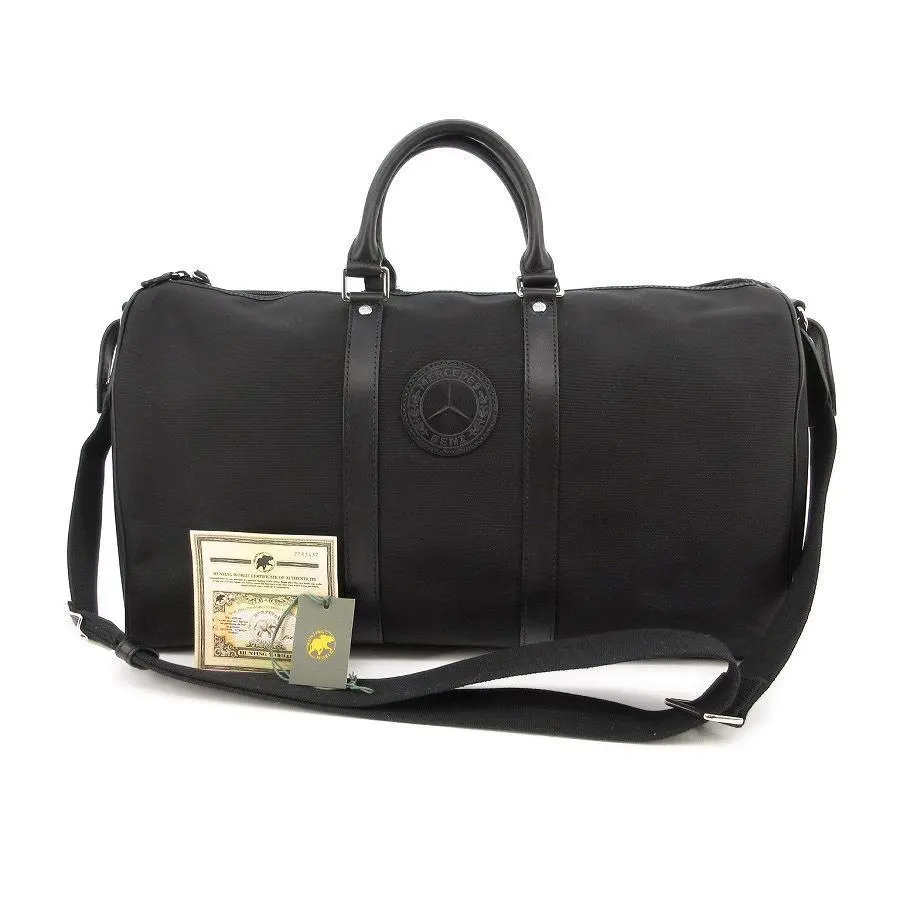 2026年最新】メルセデスベンツ ハンティングワールドの人気アイテム