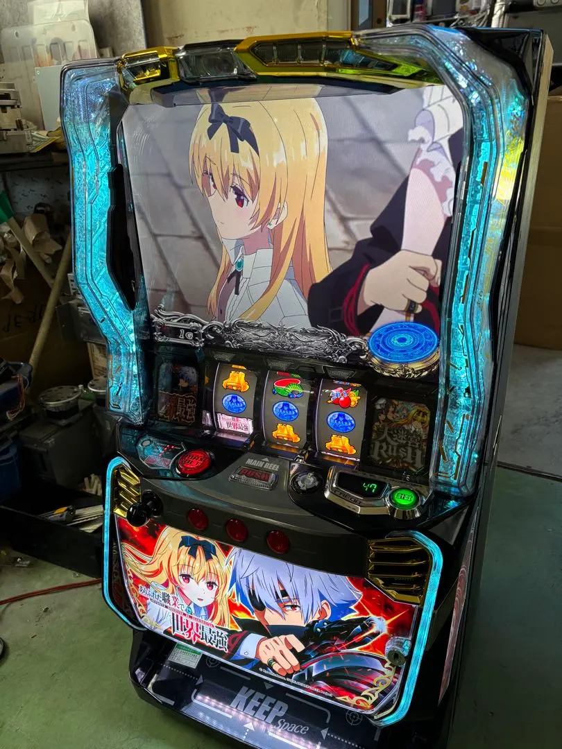 2026年最新】ありふれた職業で世界最強 実機の人気アイテム - メルカリ