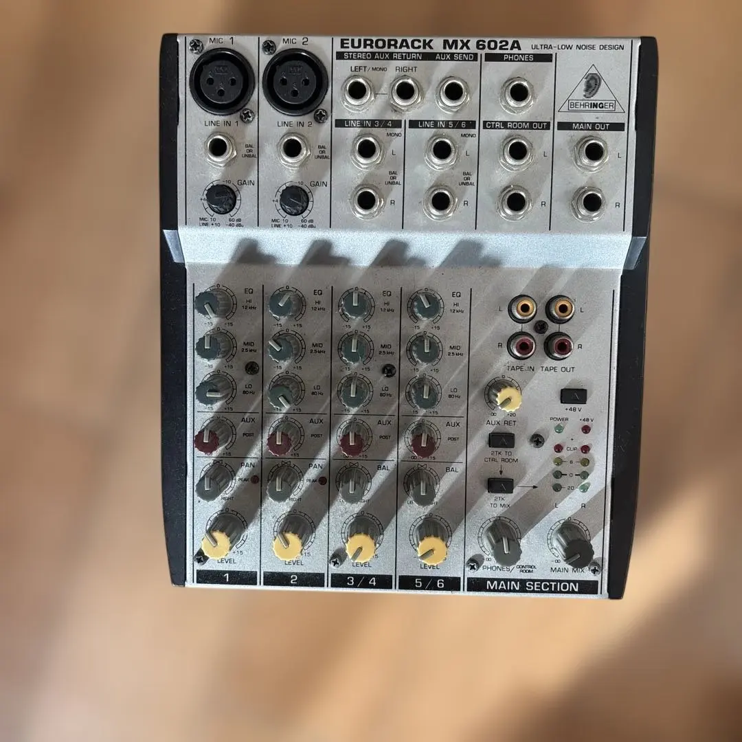 2026年最新】mx602aの人気アイテム - メルカリ