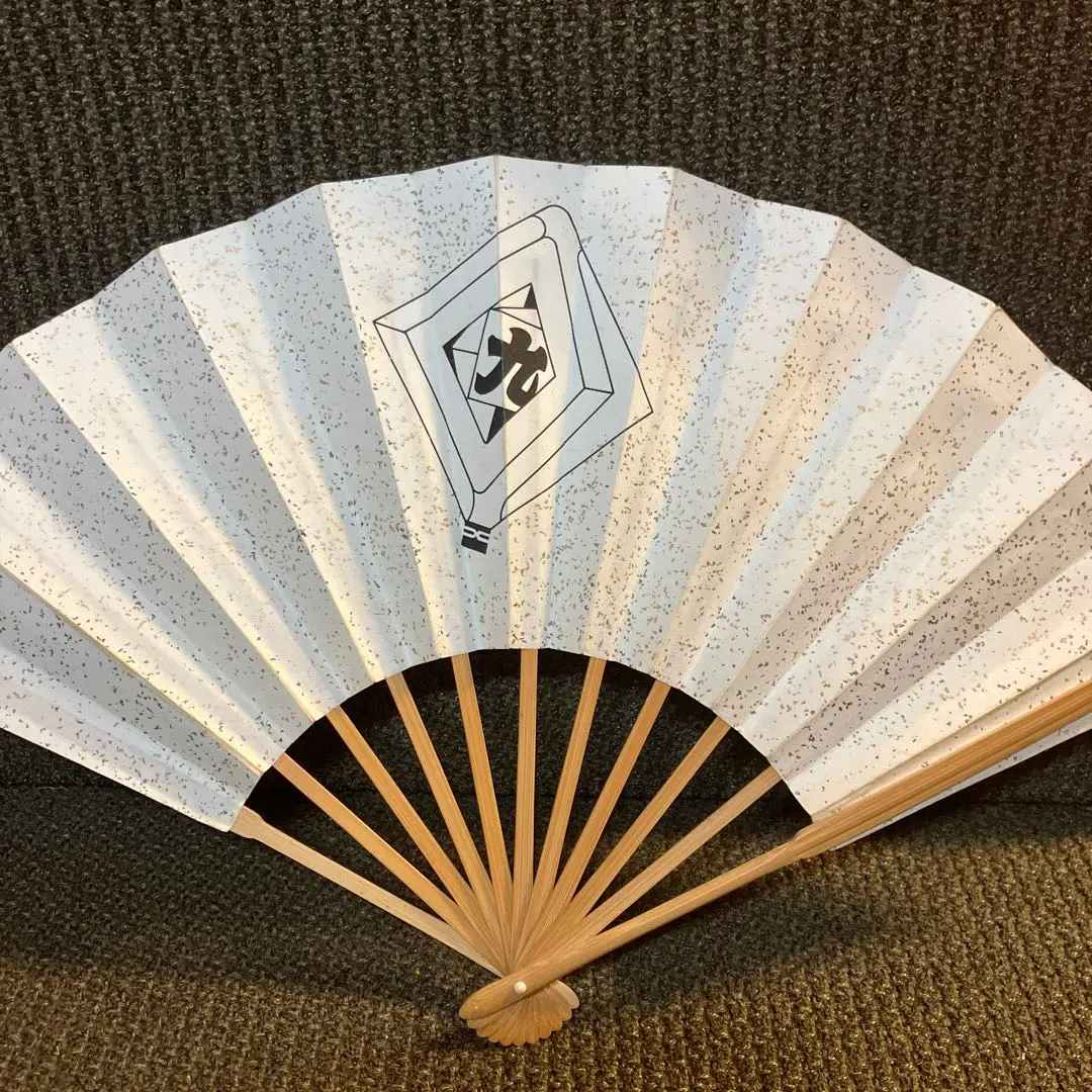 2026年最新】江戸消防記念の人気アイテム - メルカリ