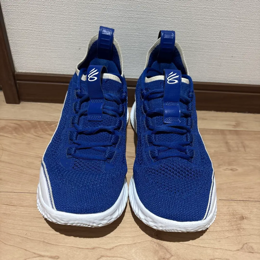 2026年最新】curry8の人気アイテム - メルカリ