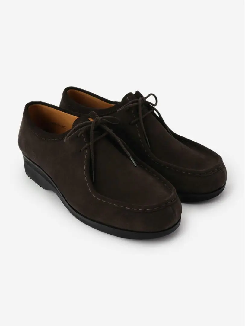 2026年最新】フットワークス footworksの人気アイテム - メルカリ