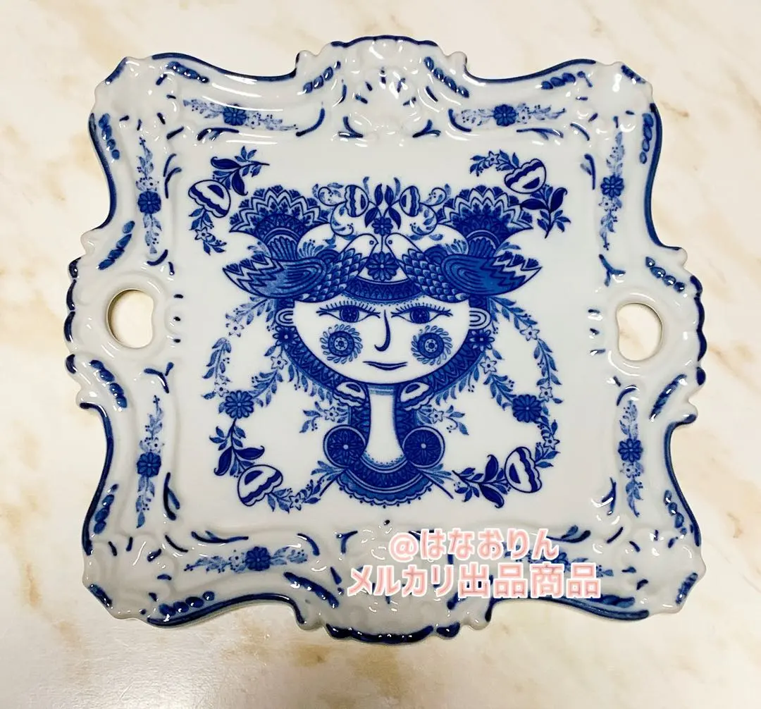 2026年最新】アーティスティックセイトーフラワーチャイルドの人気