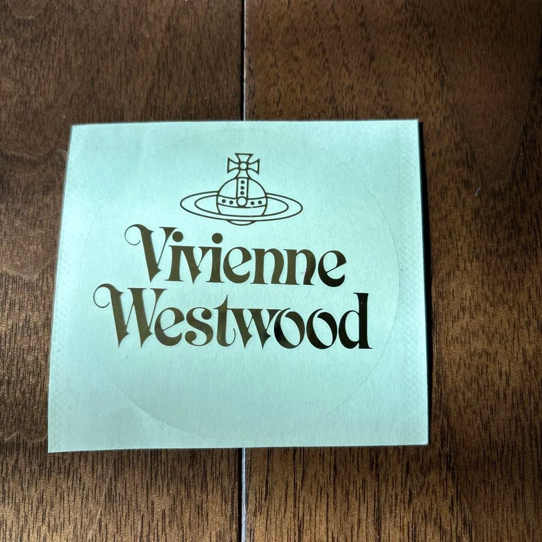 2026年最新】Vivienne Westwood コレクションの人気アイテム - メルカリ