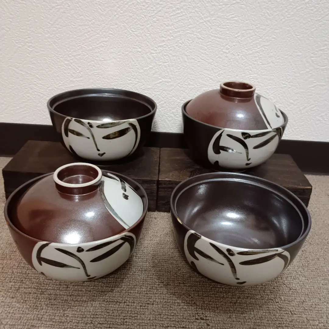 2026年最新】佐藤勝彦 皿の人気アイテム - メルカリ