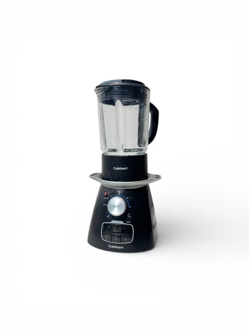 2026年最新】cuisinart sbc-1000jの人気アイテム - メルカリ