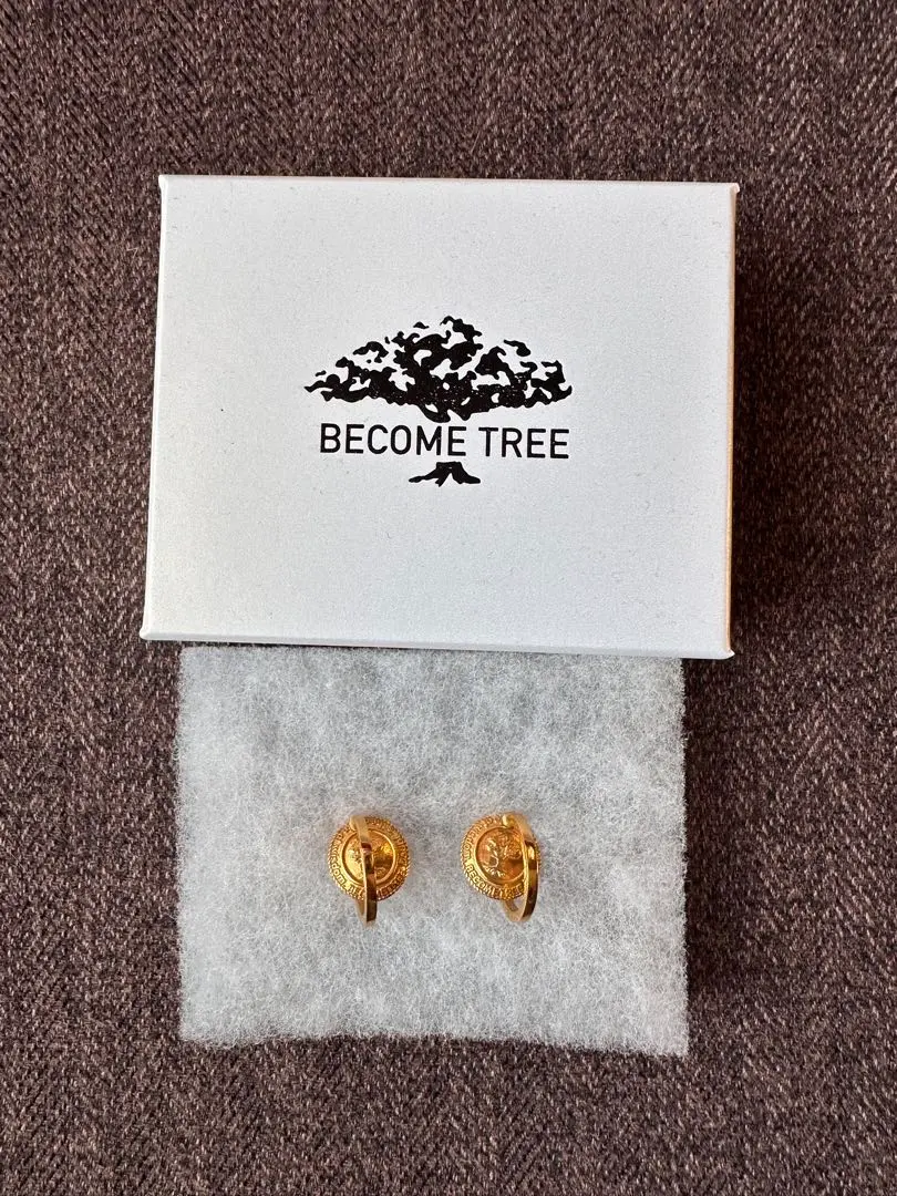 2026年最新】uverworld ピアスの人気アイテム - メルカリ