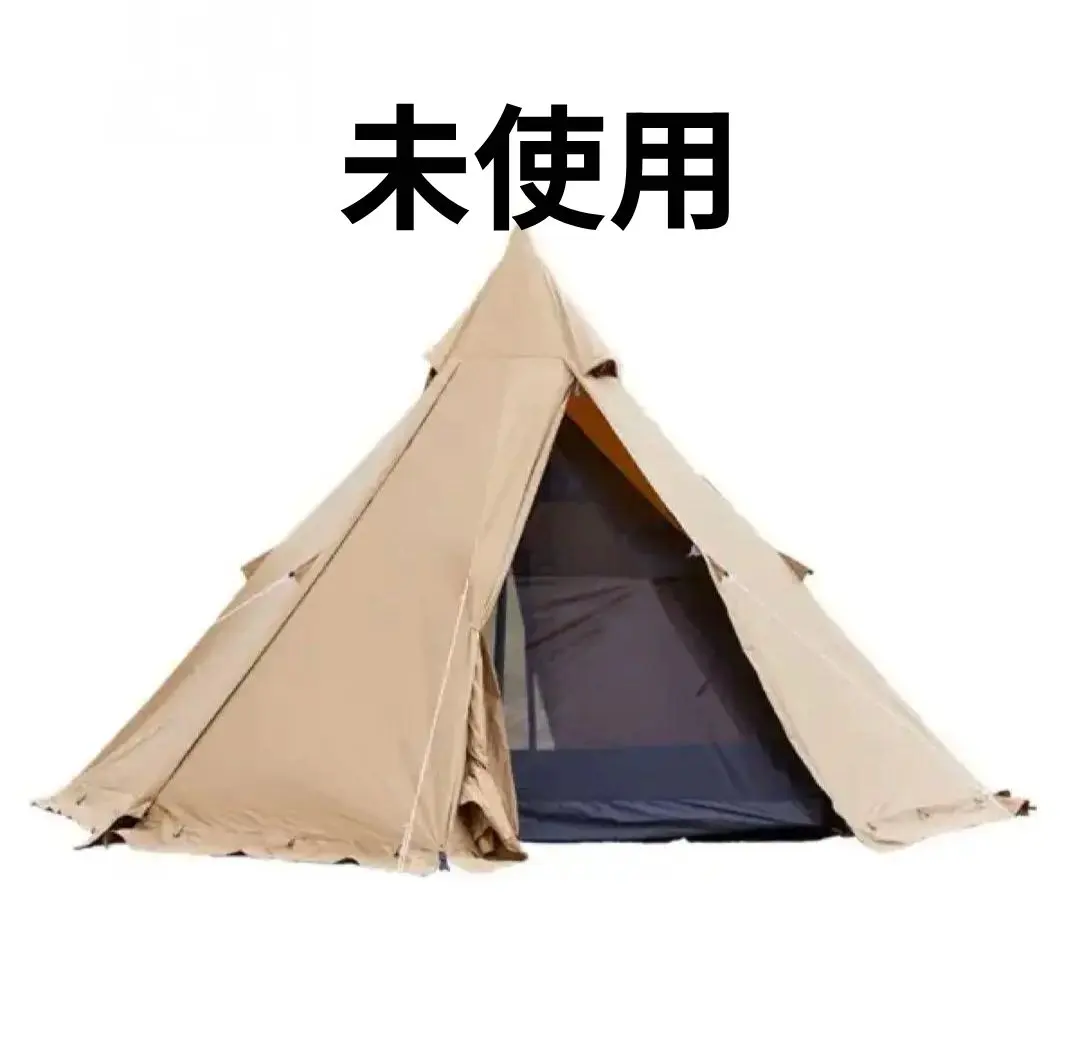 2026年最新】waq alpha tc/ftの人気アイテム - メルカリ