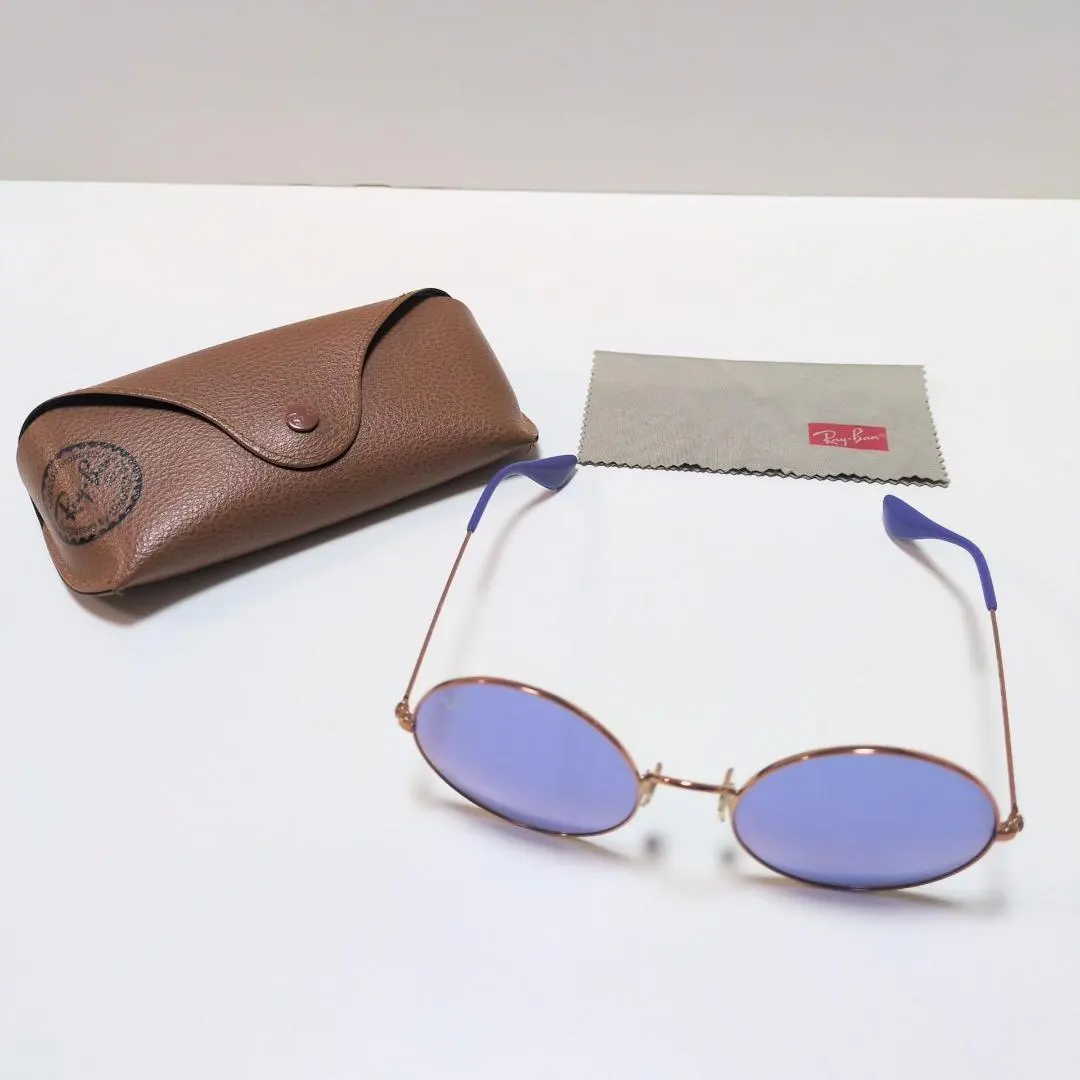 2026年最新】rb3592の人気アイテム - メルカリ