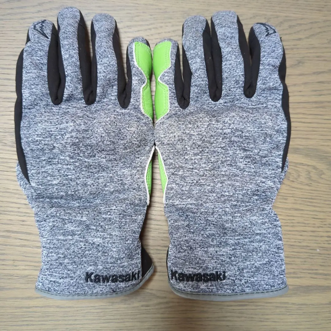 2026年最新】Kawasaki グローブの人気アイテム - メルカリ