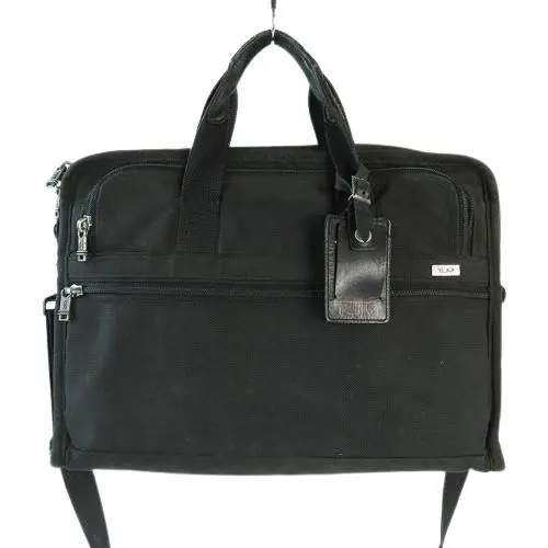 2026年最新】TUMI 26011D4の人気アイテム - メルカリ