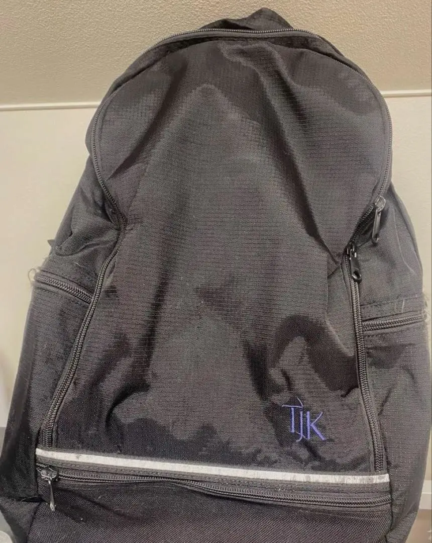 2026年最新】東京女学館 鞄の人気アイテム - メルカリ