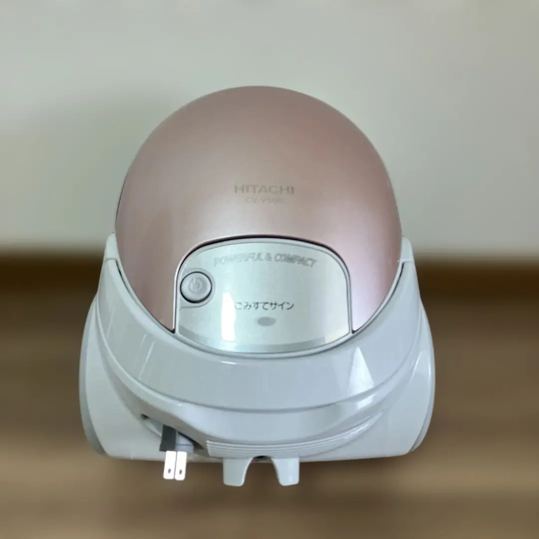 2026年最新】日立 CV-V500の人気アイテム - メルカリ