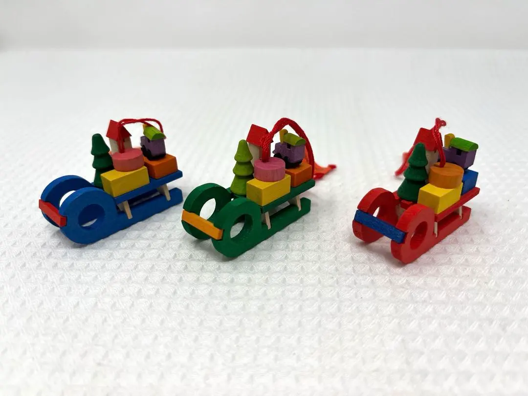 2026年最新】グラウプナーの人気アイテム - メルカリ